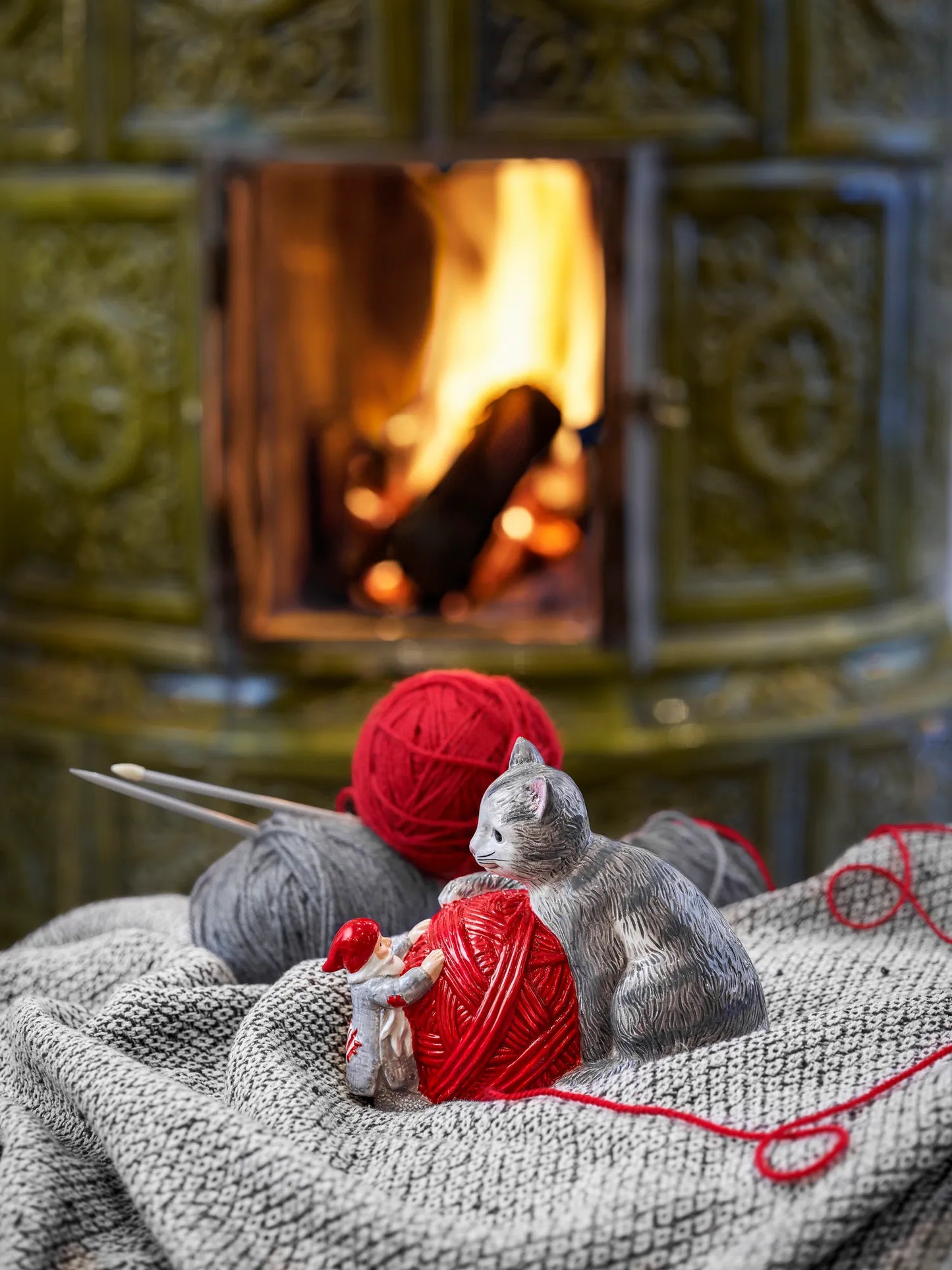 16929701_Miljobild_1