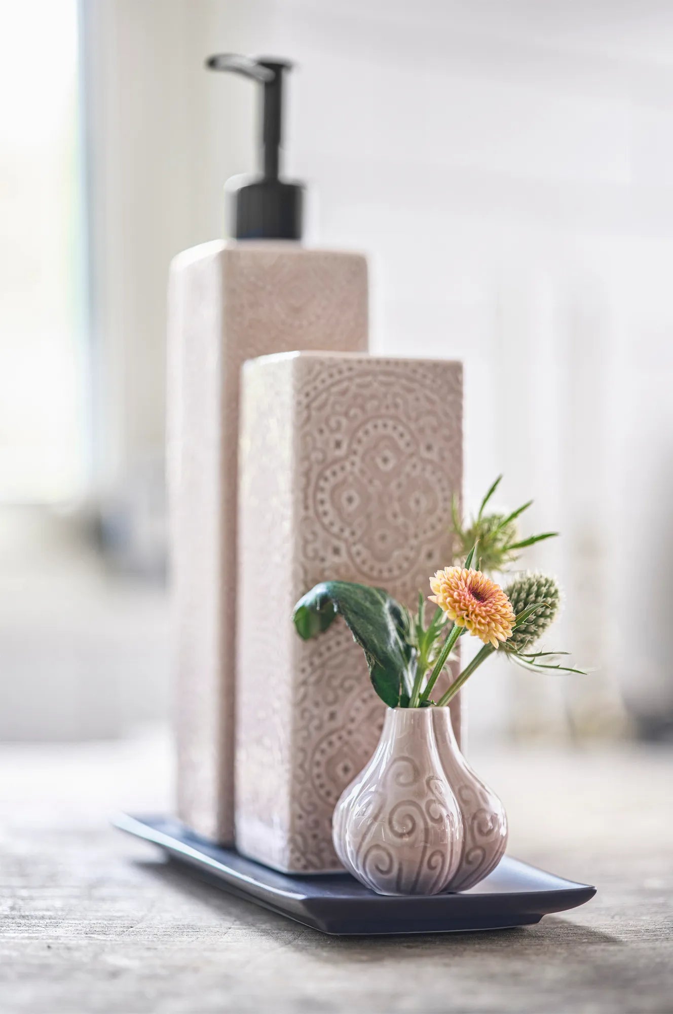 18527201_Miljobild_1