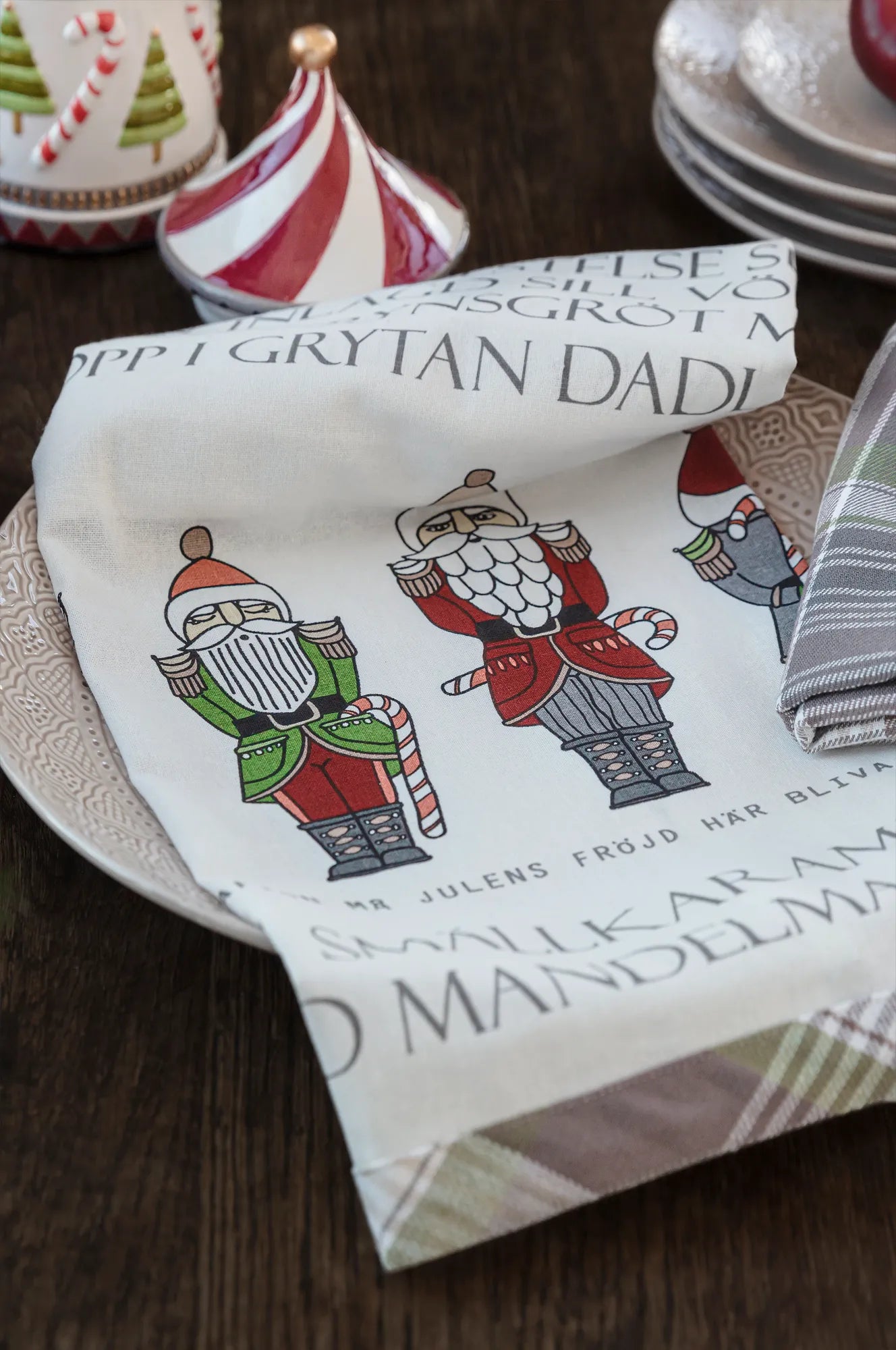 53740401_Miljobild_1