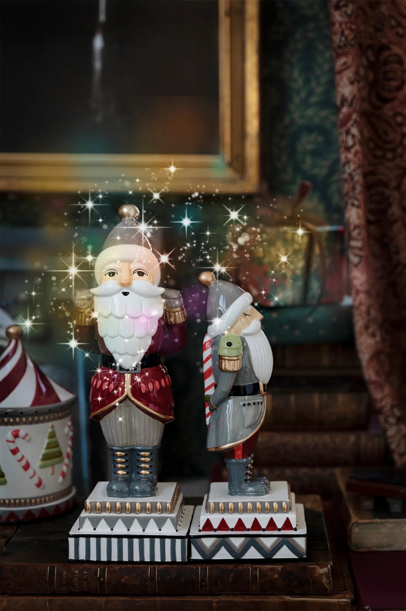 54164801_Miljobild_1