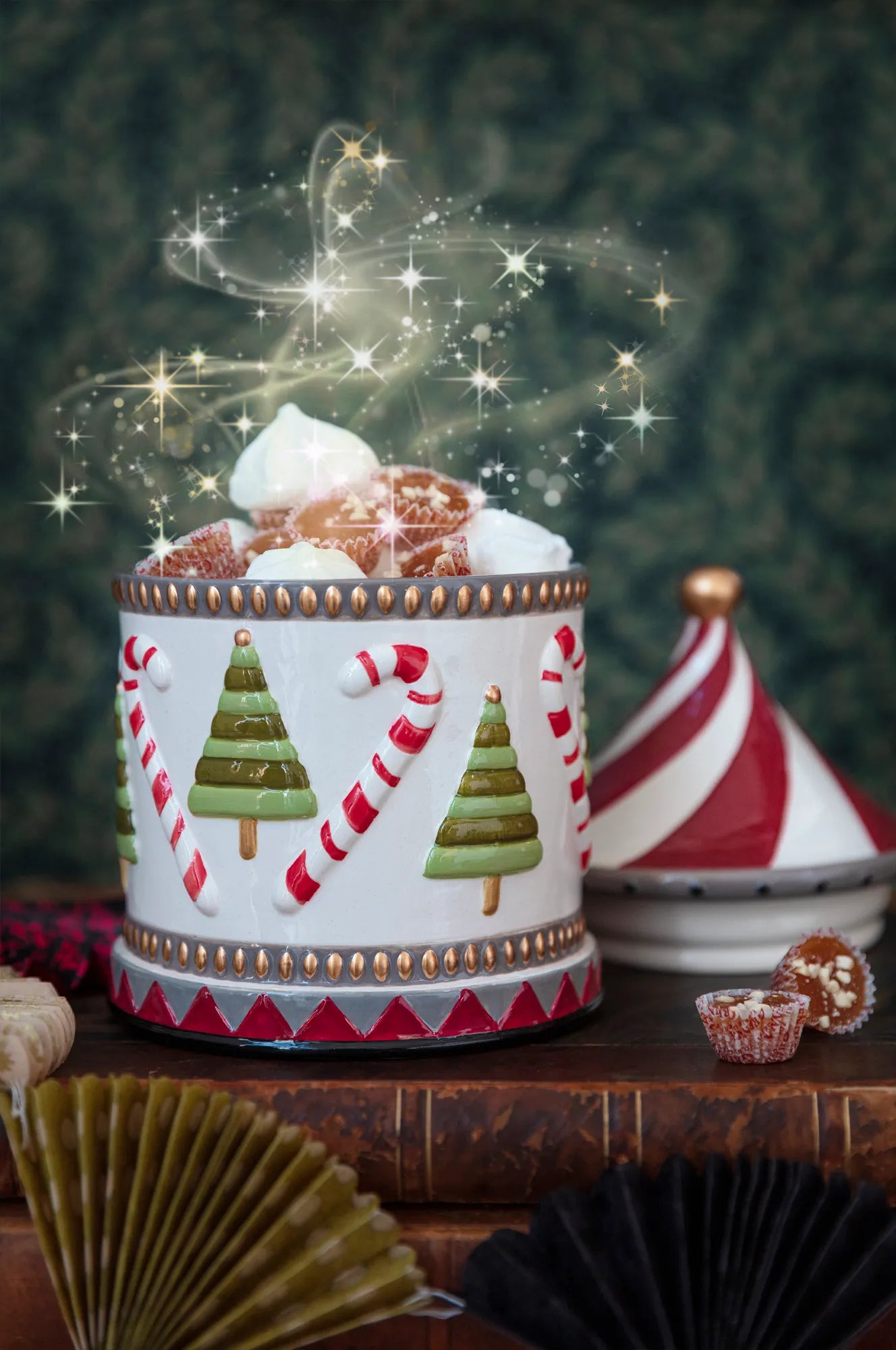 54164901_Miljobild_1