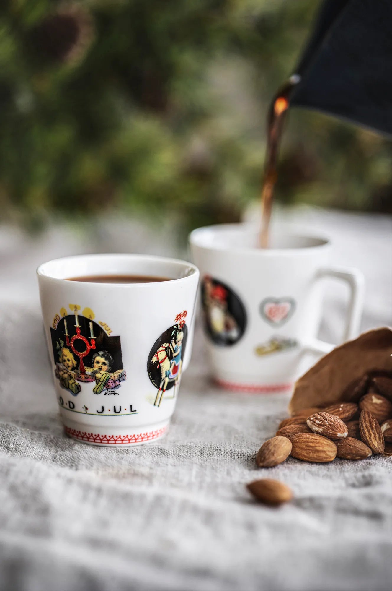 55888701_Miljobild_1