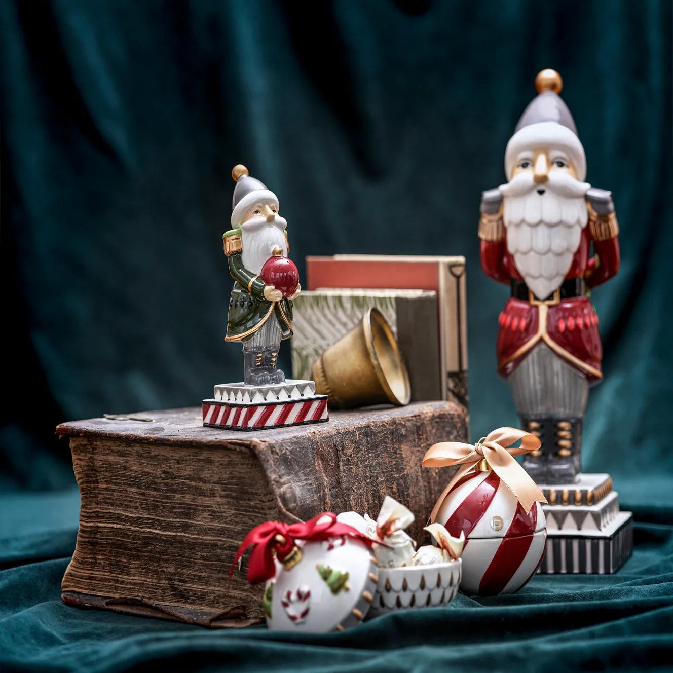 55888901_Miljobild_1