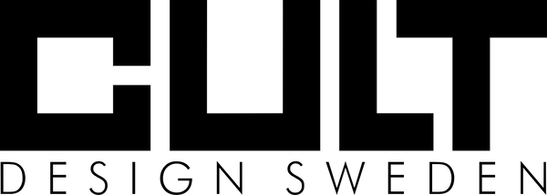 Cult Design