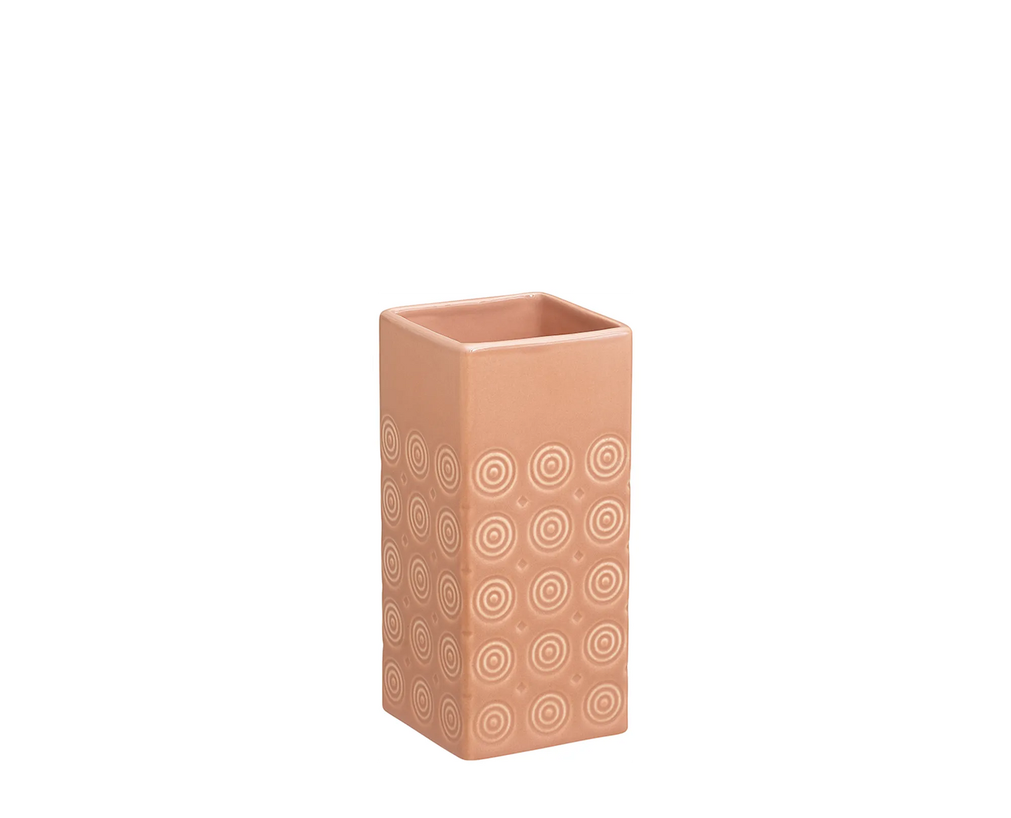Kub Etno Caddy Terra