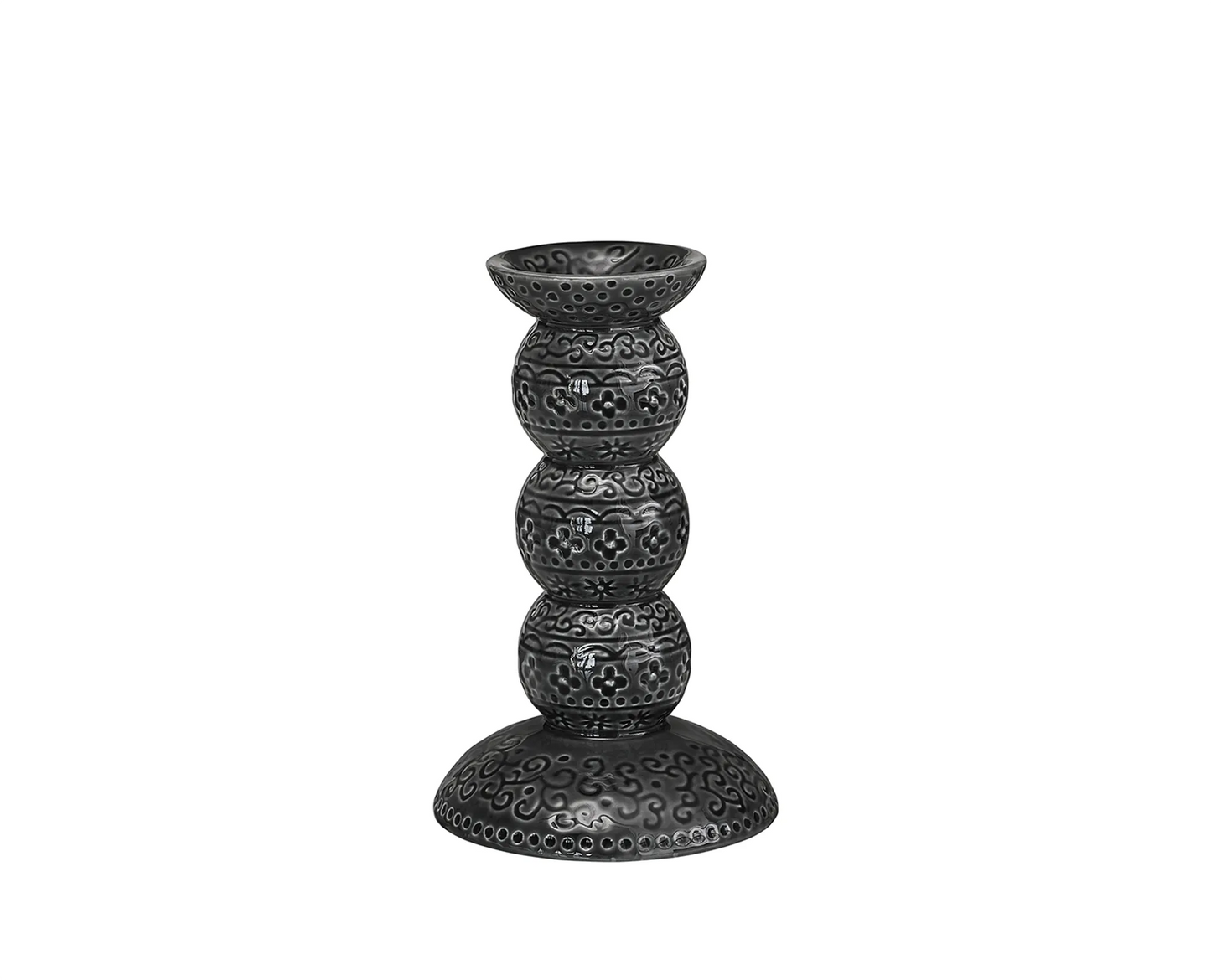 Orient Antik Asfalt