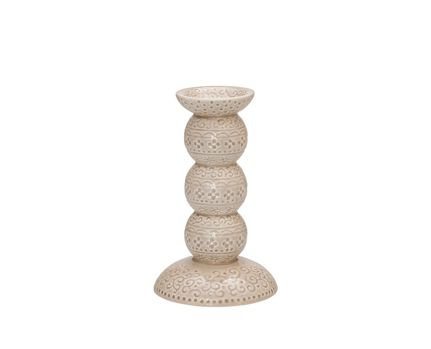Orient Antik Nougat