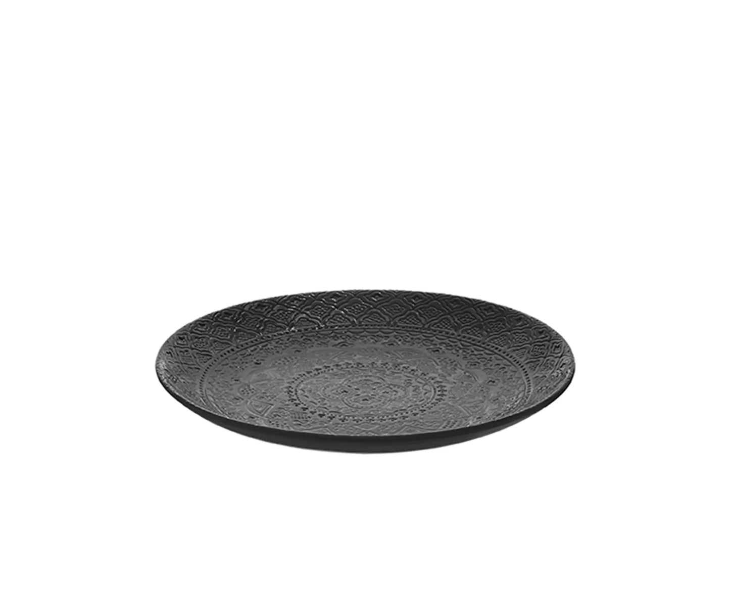 Orient Fruktfat Asfalt