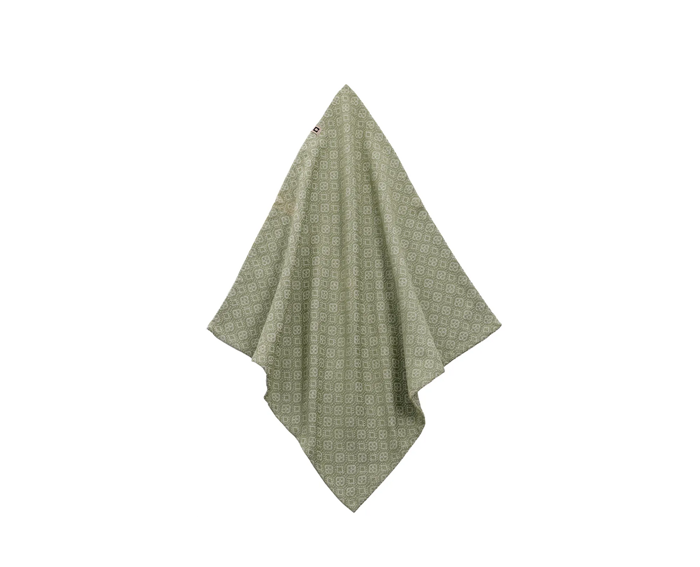 Orient Kökshandduk Pesto