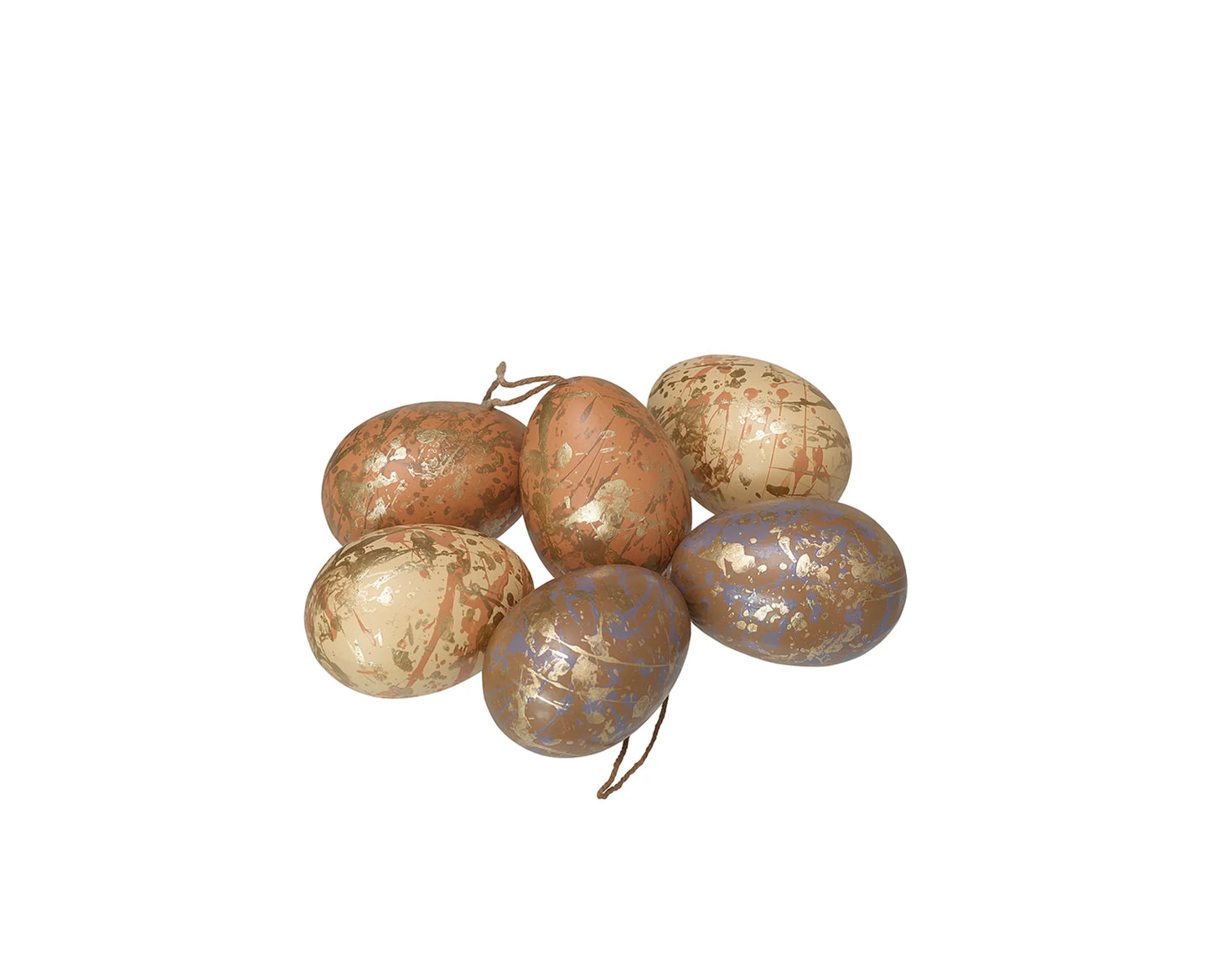 Påska Ägg