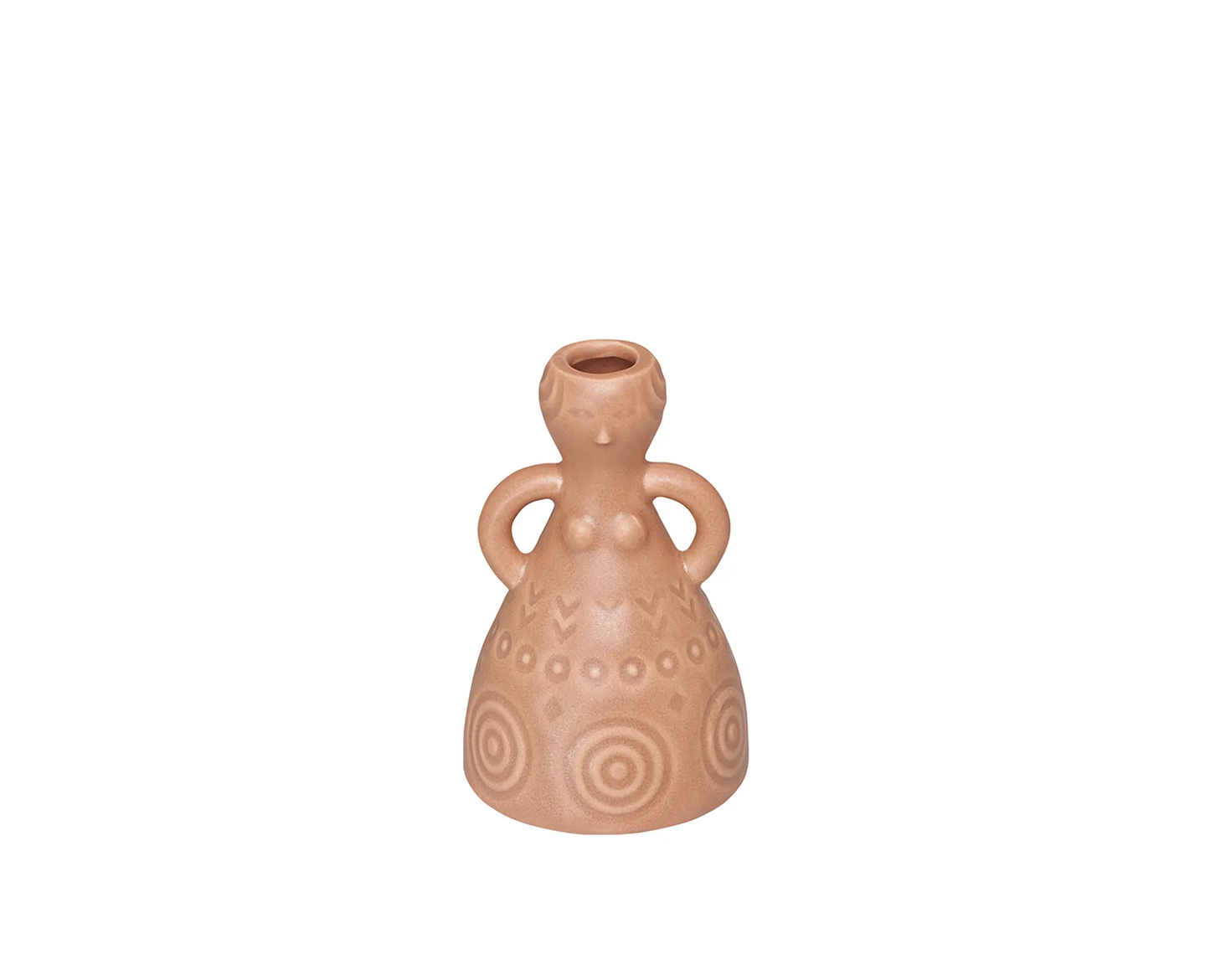 Tiny Etno Minivas Terra