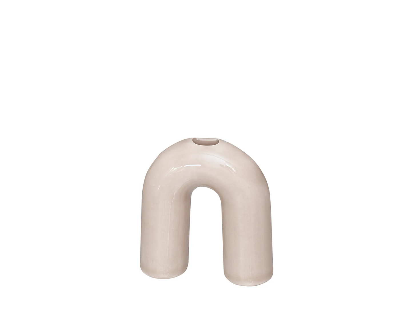 Tiny Arc Minivas Nougat