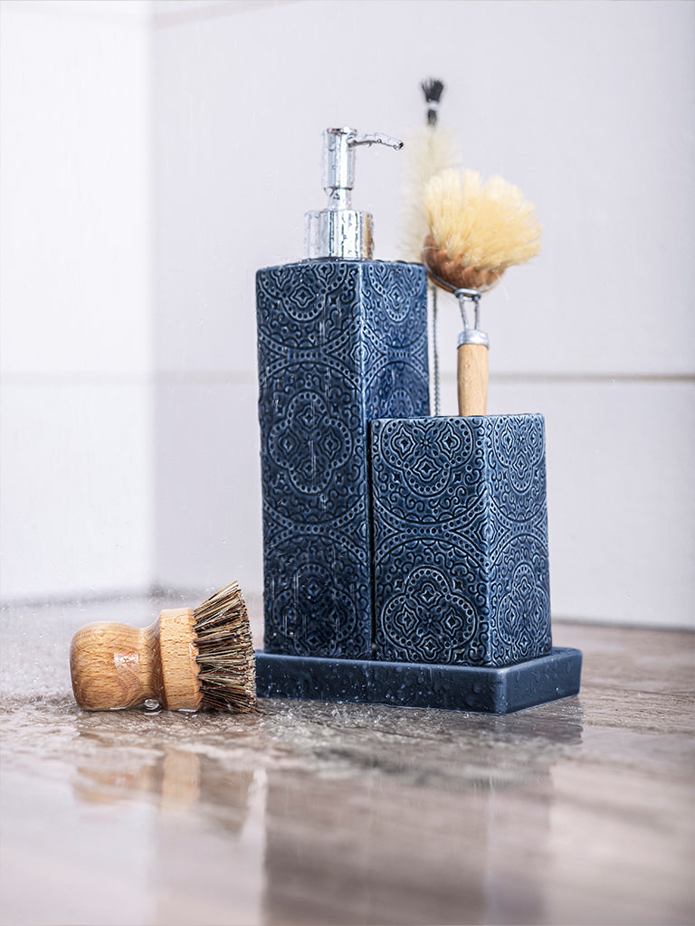 Diskborsth llare Cult Design diskborsth-llare-cult-design