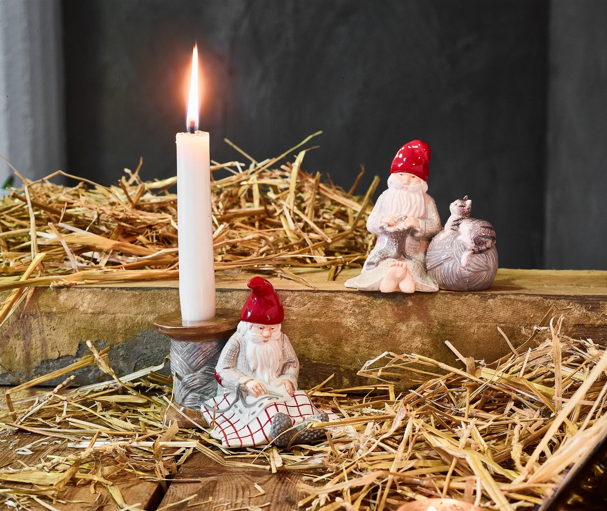 16929601_Miljobild_1