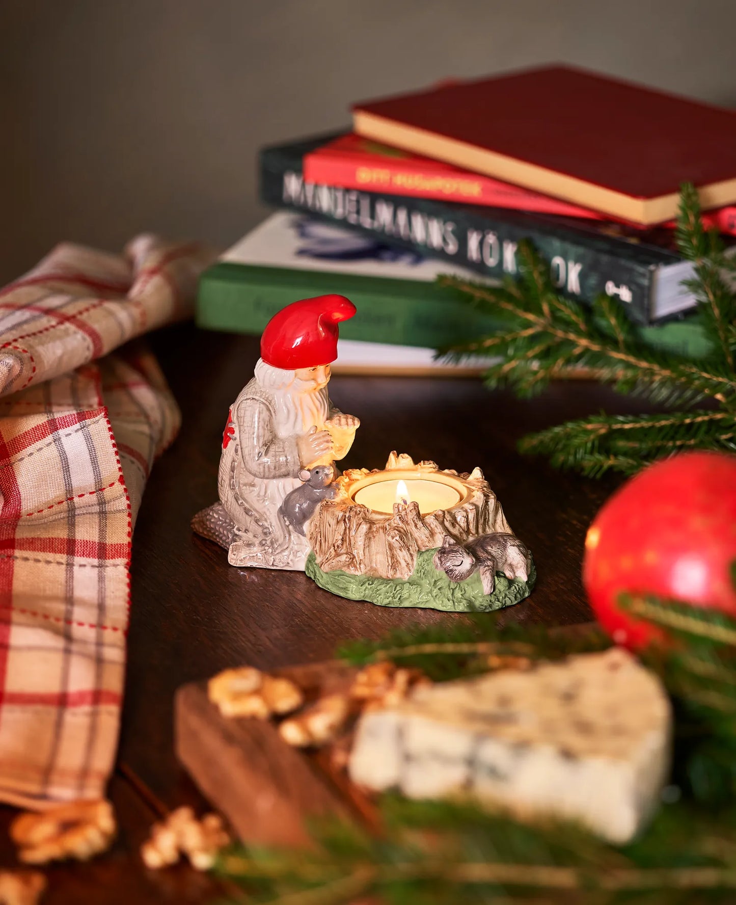 17478501_Miljobild_1