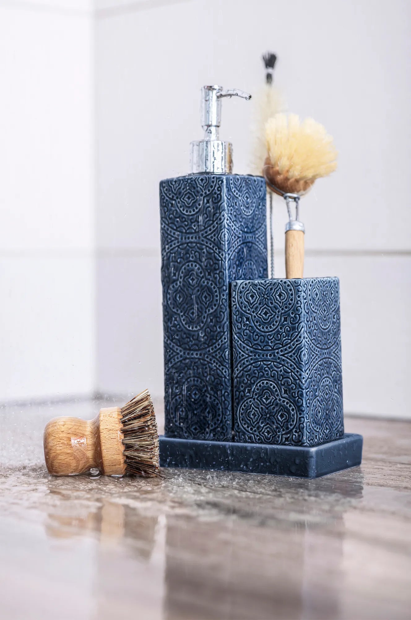 17701301_Miljobild_1