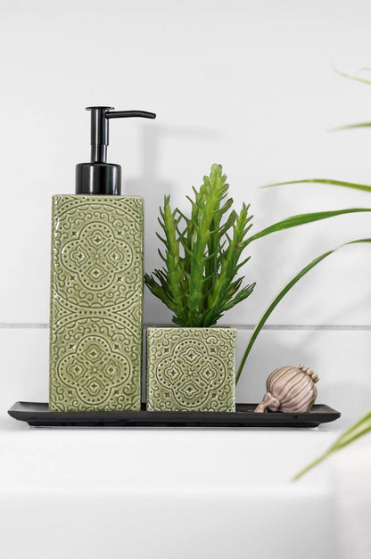 18110501_Miljobild_1