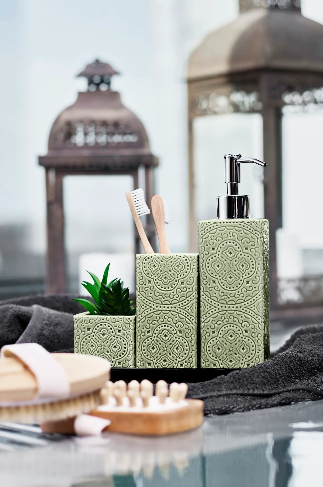 18110501_Miljobild_2