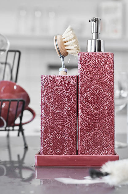 18819401_Miljobild_1