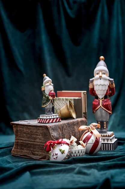 54164701_Miljobild_2