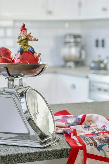 54166001_Miljobild_1