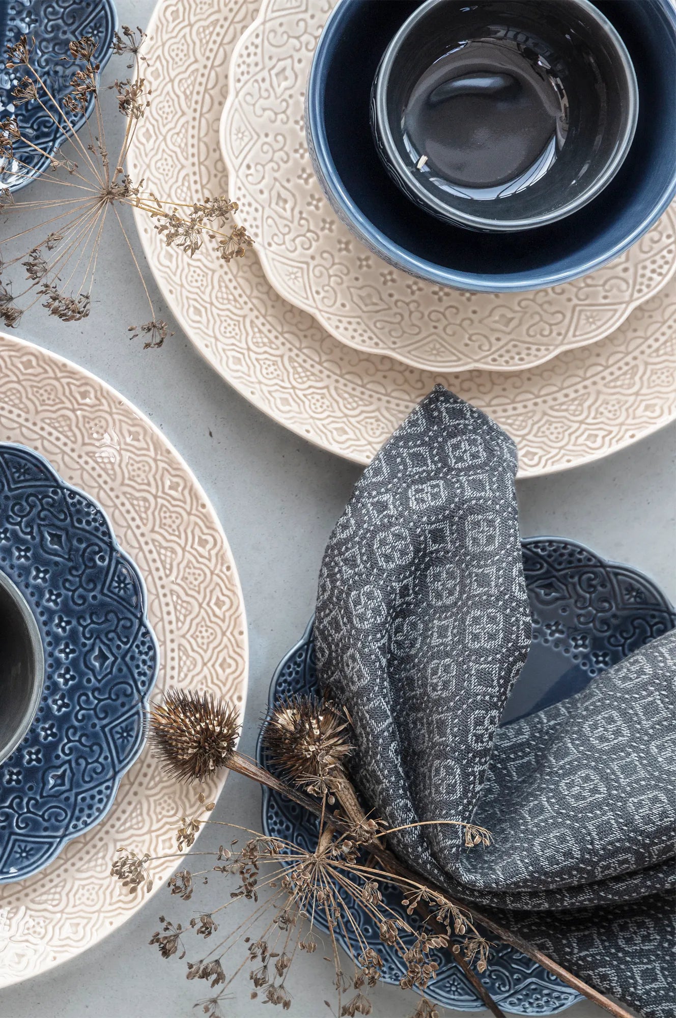 54166501_Miljobild_1