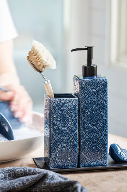 54167001_Miljobild_1