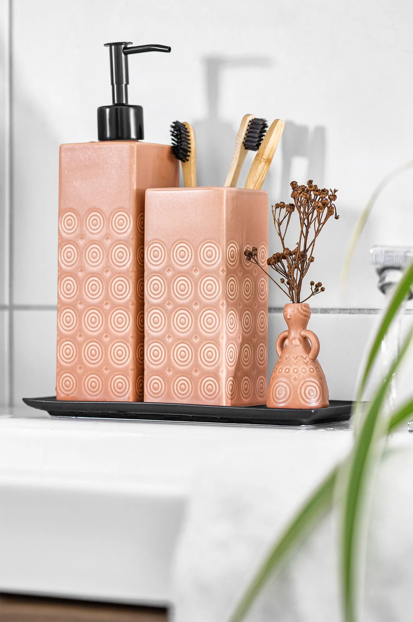 54771601_Miljobild_1