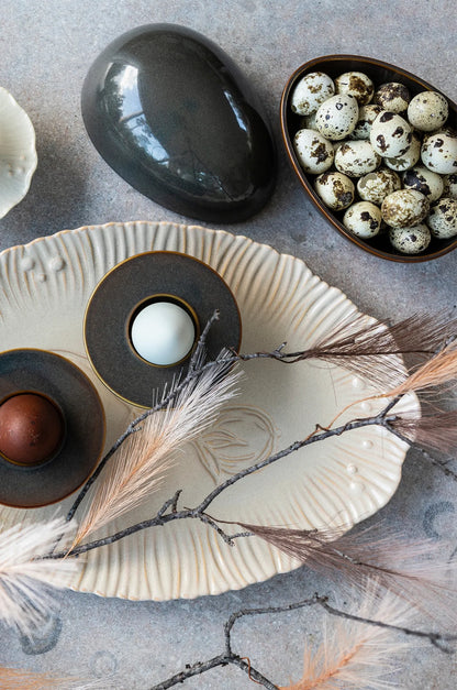 54773001_Miljobild_2