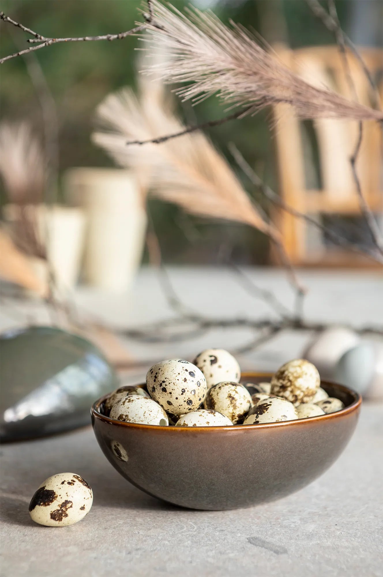 54773001_Miljobild_3