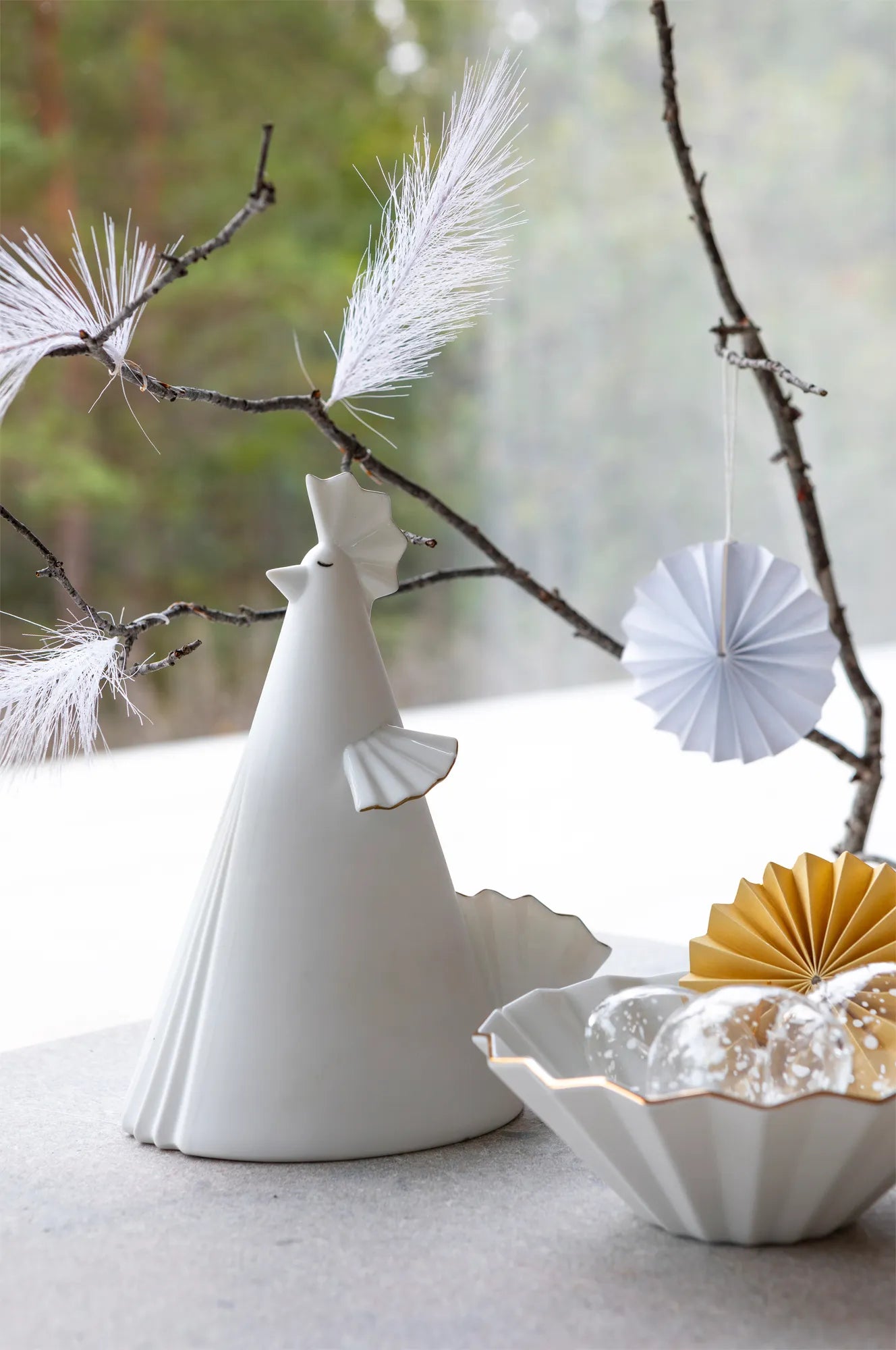 54775301_Miljobild_2