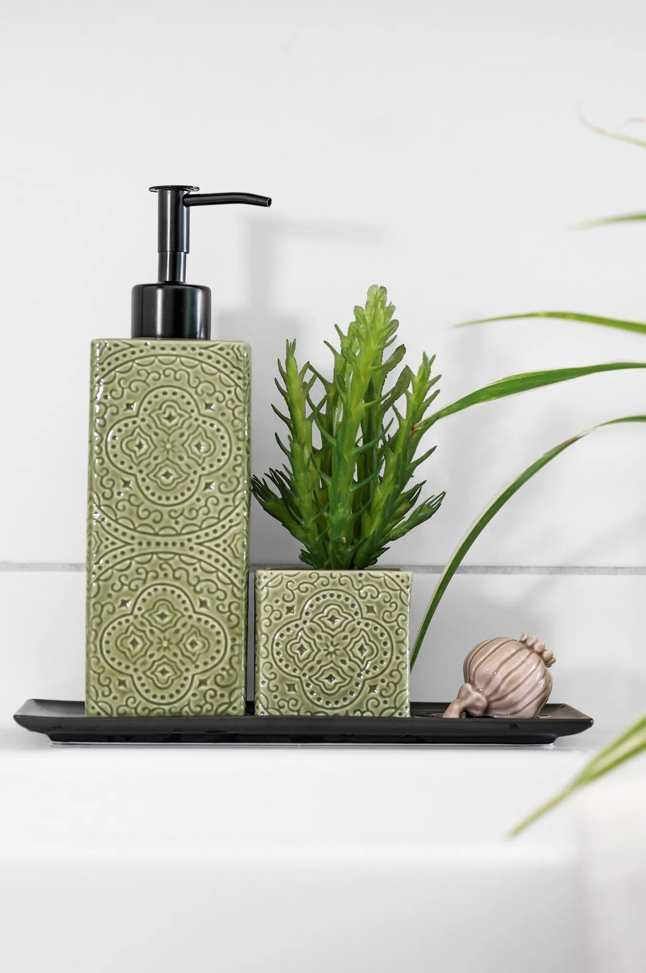 54776001_Miljobild_1