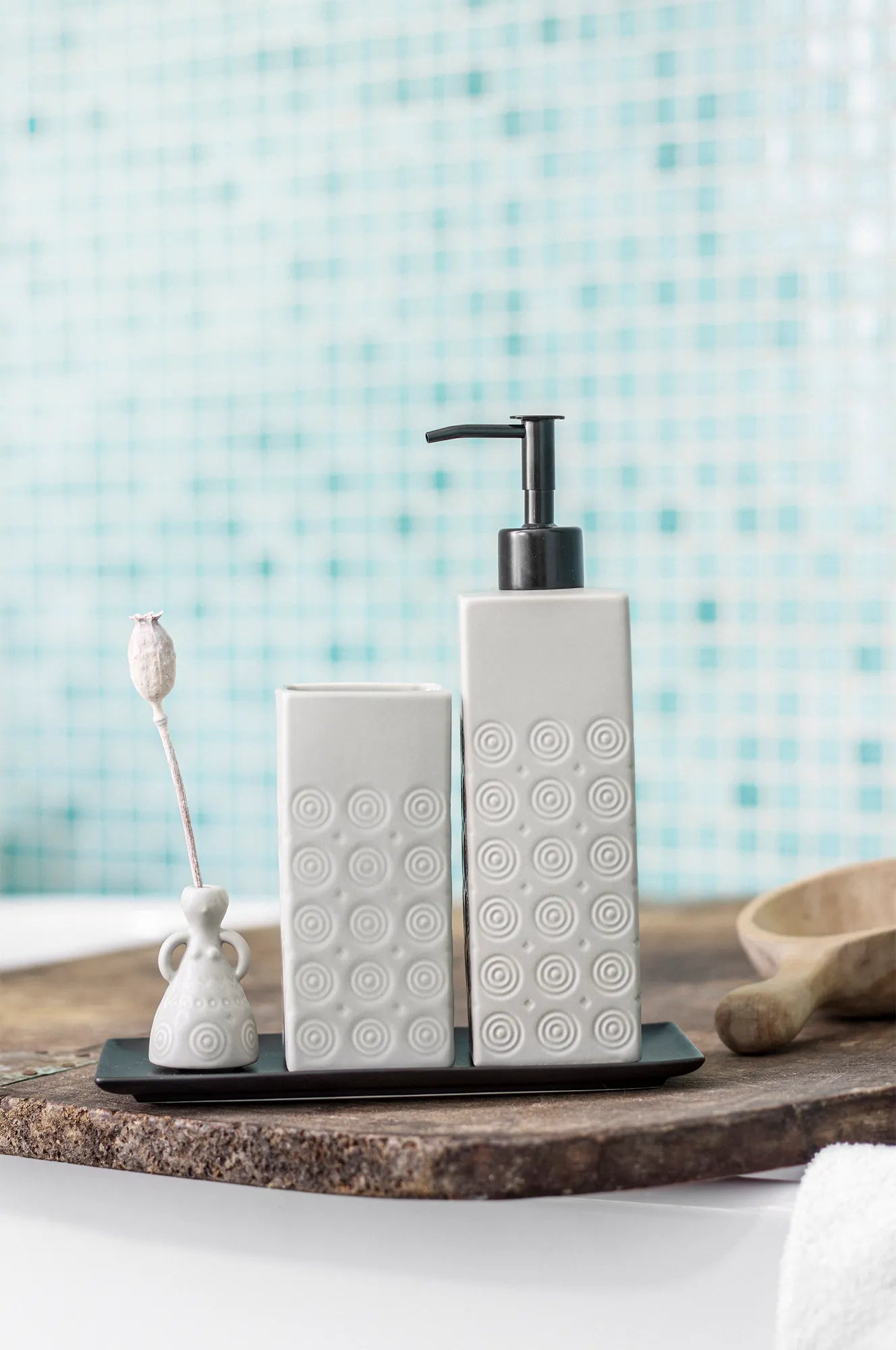 54776001_Miljobild_2