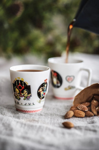 55888701_Miljobild_1