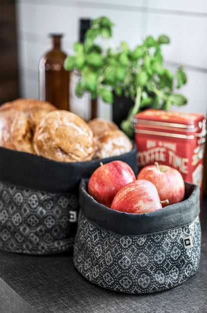 55889201_Miljobild_1