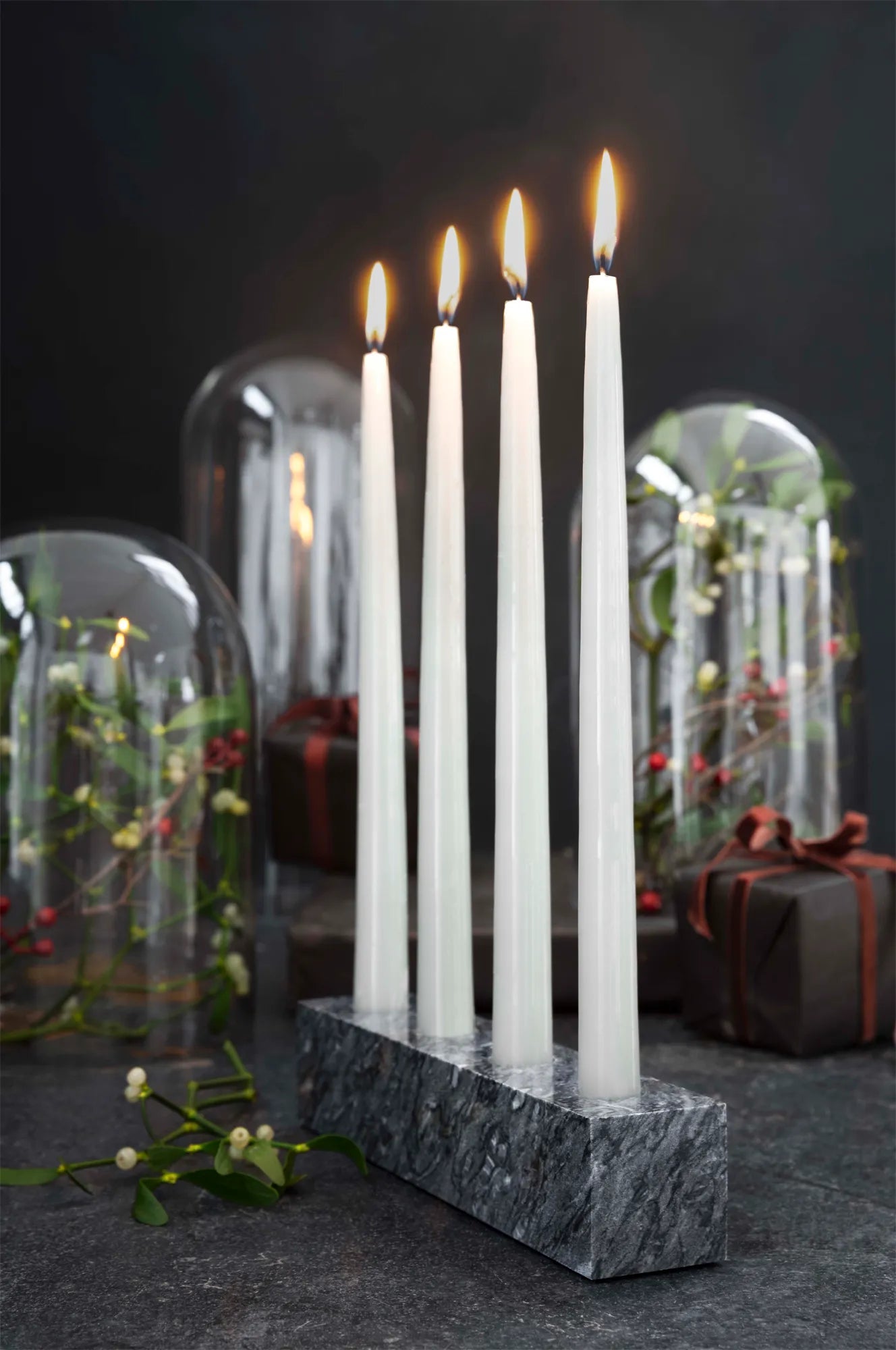 55889701_Miljobild_1