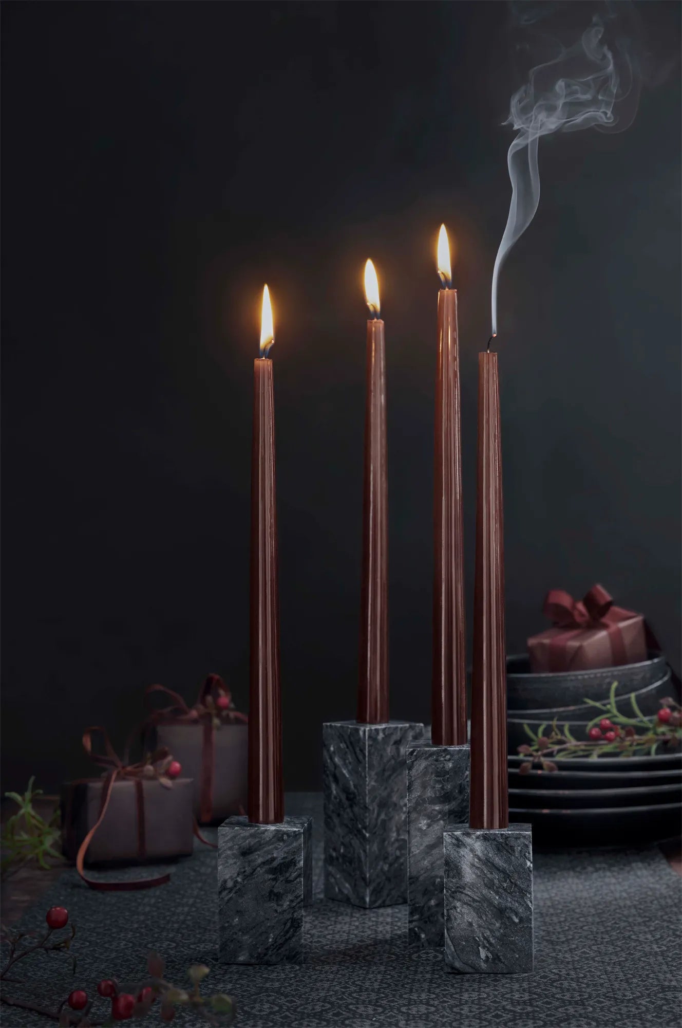 55889901_Miljobild_1