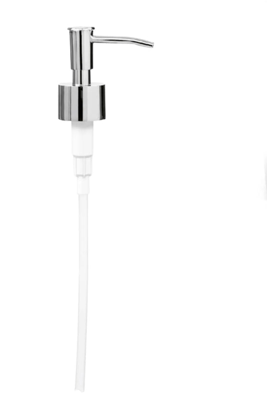 CD4036