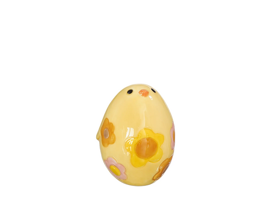 Flower Power Chicken