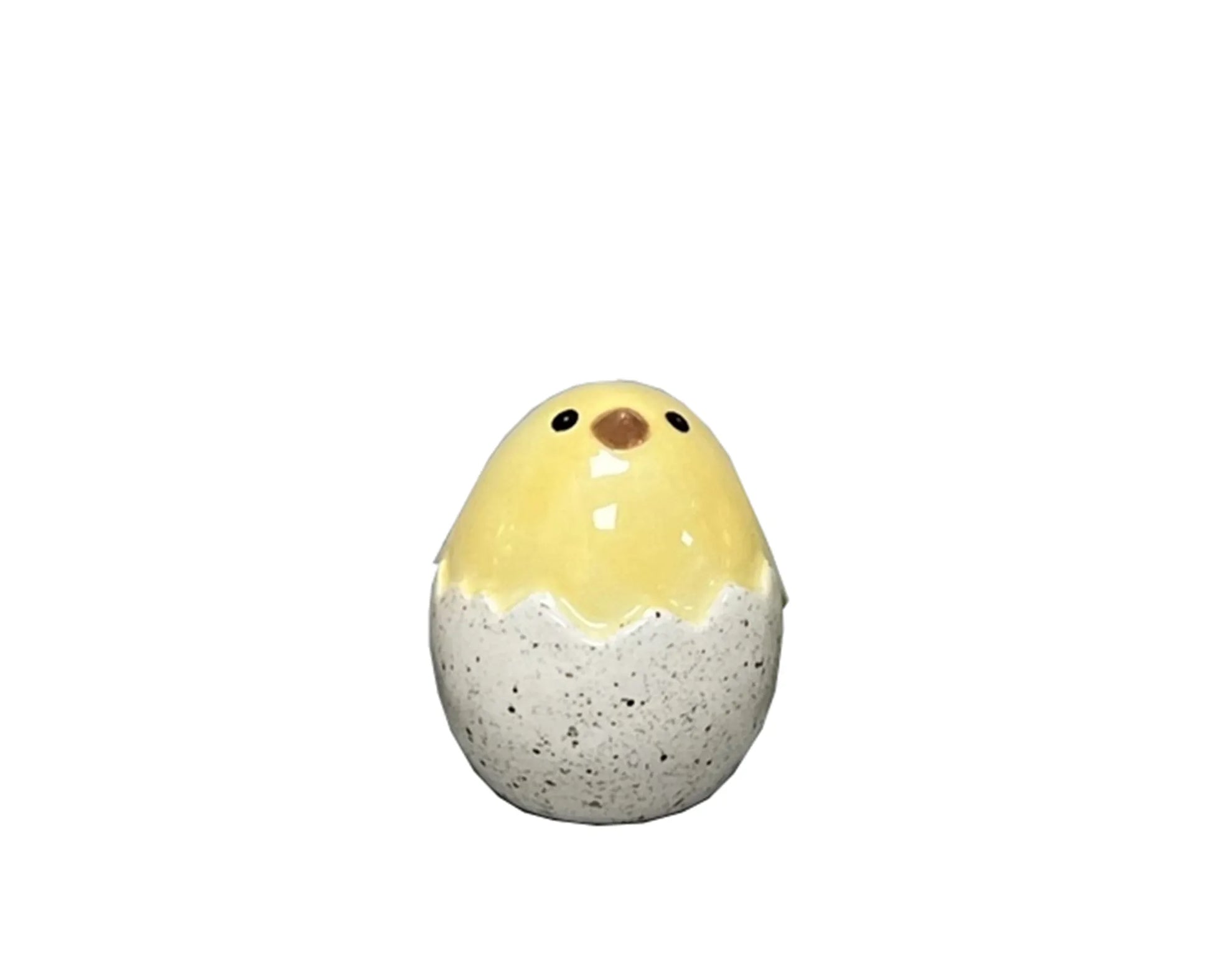 Gullvippa