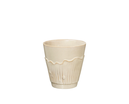 Hanami Mugg