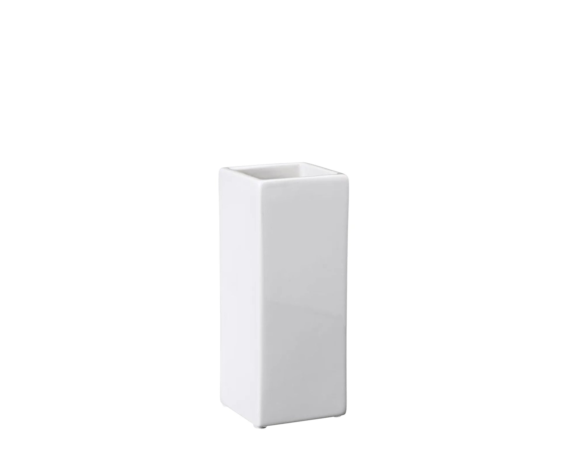 Kub Caddy Vit