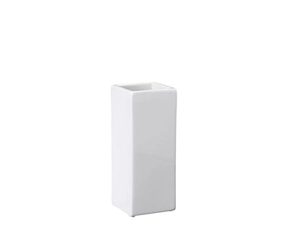 Kub Caddy Vit