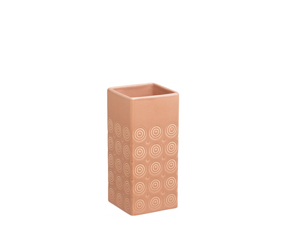 Kub Etno Caddy Terra