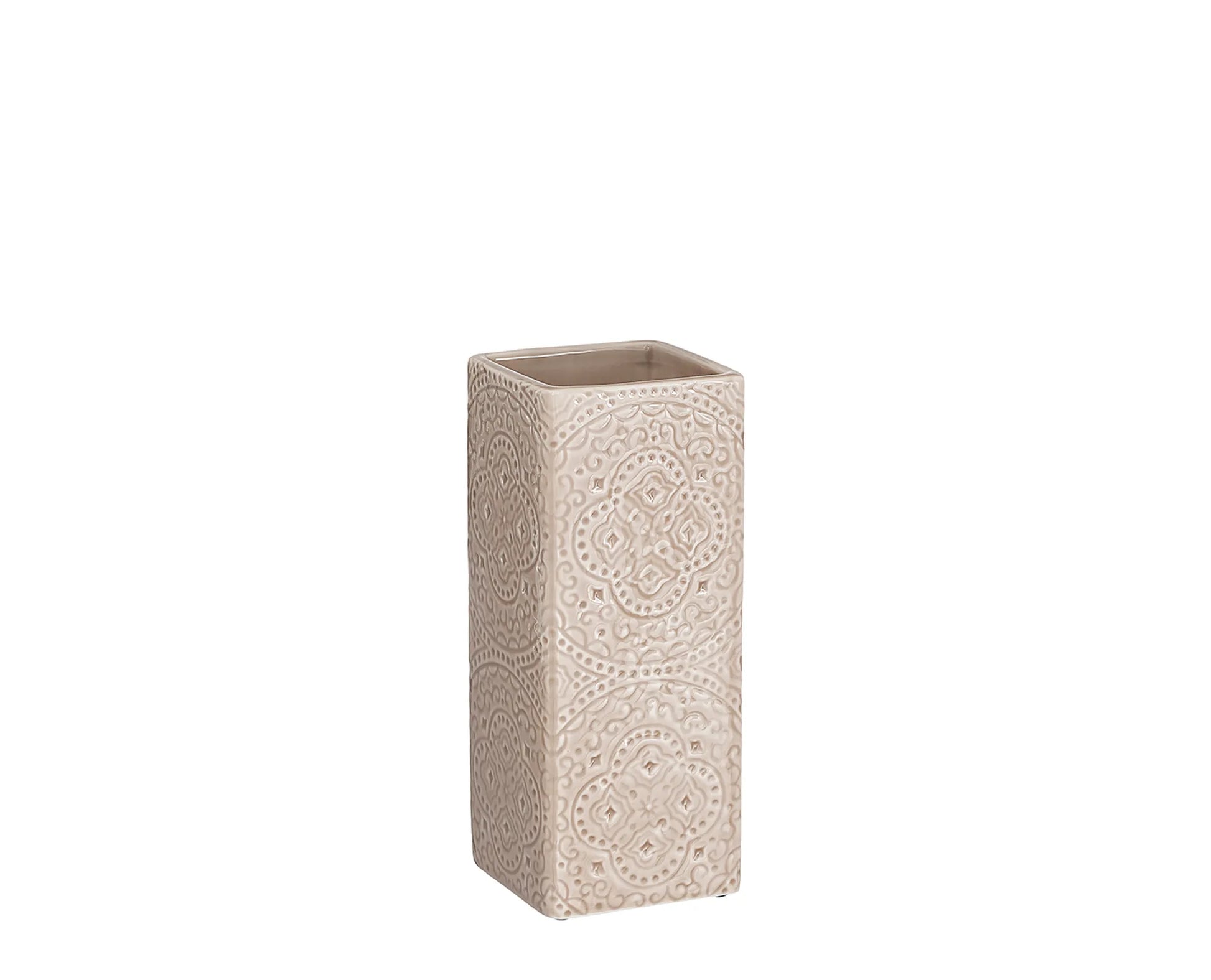 Kub Orient Caddy Nougat