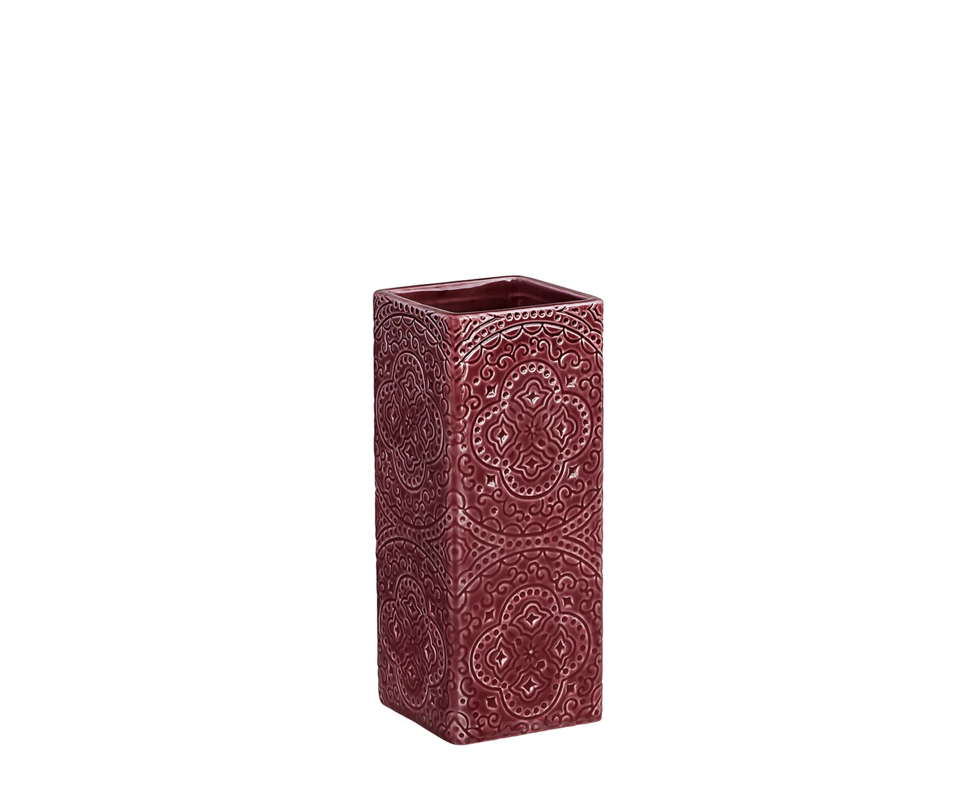 Kub Orient Caddy Vin