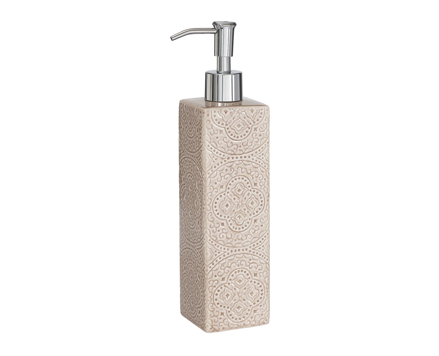 Kub Orient Disk Nougat