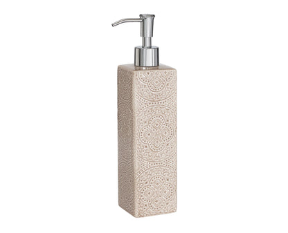 Kub Orient Disk Nougat