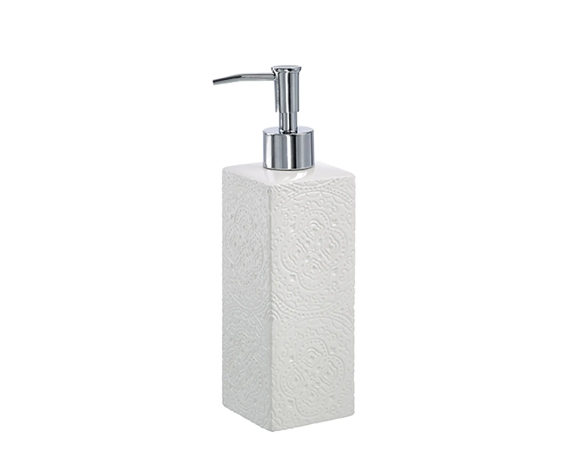 Kub Orient Pump Vit