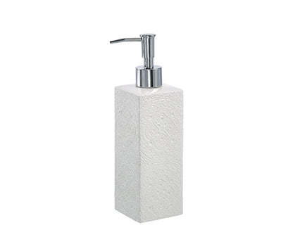 Kub Orient Pump Vit